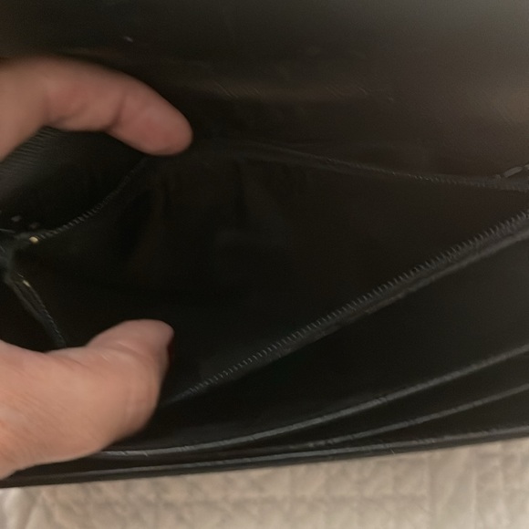 Authentic Prada Tessuto nylon  wallet - Picture 4 of 13